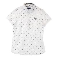 CALLAWAY LEFC  |Vc hbg lCr[n TCYFM NFB yÁzStEFA