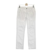 DESCENTE GOLF fTgSt  Opc  zCgn TCYFM NFB yÁzStEFA