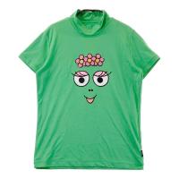 DANCE WITH DRAGON _XEBYhS ~o[opp 2023Nf nClbN TVc  O[n TCYF2 NFA- yÁzStEFA