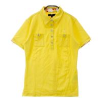 CALLAWAY LEFC  |Vc  CG[n TCYFL NFB yÁzStEFA