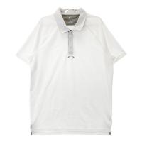 OAKLEY I[N[  |Vc  zCgn TCYFL NFA- yÁzStEFA