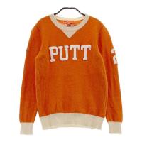 BEAMS GOLF r[XSt  E[ jbgZ[^[  IWn TCYFM NFA- yÁzStEFA