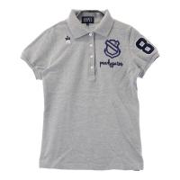 PEARLY GATES p[[QCc  |Vc  O[n TCYF0 NFA- yÁzStEFA