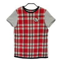 ARCHIVIO A`rI ; jbgؑ g[i[ `FbN O[n TCYF36 NFB yÁzStEFA