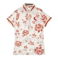 CALLAWAY LEFC ; |Vc  zCgn TCYFS NFB yÁzStEFA