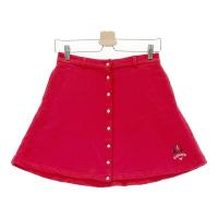 CALLAWAY LEFC  N XEFbgXJ[g  bhn TCYFS NFA- yÁzStEFA