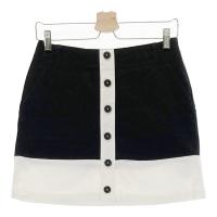 CALLAWAY LEFC  Xgb`XJ[g  ubNn TCYFS NFB yÁzStEFA