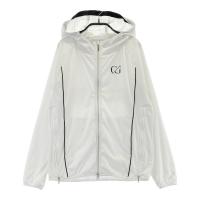 CALLAWAY LEFC bh[x bV t[ht WbvWPbg  zCgn TCYFM NFB yÁzStEFA