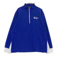 DANCE WITH DRAGON _XEBYhS  oCJ[ n[tWbv TVc  u[n TCYF4 NFB yÁzStEFA