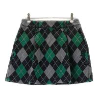 PEARLY GATES p[[QCc  XJ[g A[KC O[n TCYF00 NFB yÁzStEFA