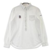 PEARLY GATES p[[QCc  |Vc {^_E  zCgn TCYF1 NFB yÁzStEFA