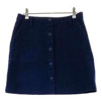 CALLAWAY LEFC  Xgb`XJ[g  lCr[n TCYFM NFB yÁzStEFA