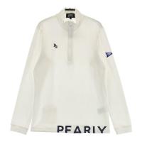 PEARLY GATES p[[QCc  n[tWbv nClbN TVc  zCgn TCYF1 NFB yÁzStEFA