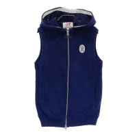 MASTER BUNNY EDITION }X^[oj[GfBV  t[ht jbgxXg  lCr[n TCYF0 NFB yÁzStEFA