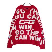 CPG GOLF V[s[W[St  E[ jbgZ[^[ S bhn TCYFXL NFB yÁzStEFA