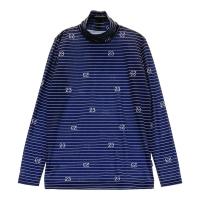 23GOLF jWETNSt  nClbN TVc  lCr[n TCYF2 NFA- yÁzStEFA