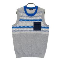 ROSASEN ���T�[�Z��  �j�b�g�x�X�g ���� �O���[�n �T�C�Y�FM �����N�FA- �y���Áz�S���t�E�F�A