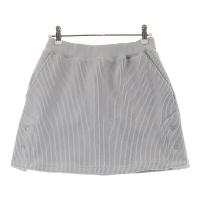 ROSASEN T[Z 045-78840 jbgXJ[g  O[n TCYFM NFA- yÁzStEFA