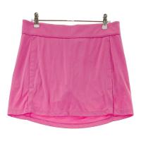 J.LINDEBERG WFCho[O 072-79370 Ci[tXJ[g  sNn TCYFM NFA- yÁzStEFA