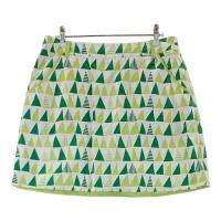 ADABAT A_obg ; o[Vu XJ[g  O[n TCYF40 NFA- yÁzStEFA