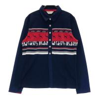 ADABAT A_obg ; |Vc  lCr[n TCYF40 NFA- yÁzStEFA