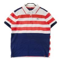 NEW BALANCE GOLF j[oX  |Vc {[_[ zCgn TCYF2 NFA- yÁzStEFA