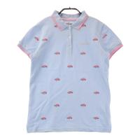 JACK BUNNY WbNoj[  |Vc ԕ u[n TCYF2 NFB yÁzStEFA