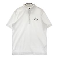 CALLAWAY LEFC  |Vc  zCgn TCYFL NFA- yÁzStEFA