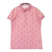 MASTER BUNNY EDITION }X^[oj[GfBV  |Vc {[_[  sNn TCYF1 NFB yÁzStEFA