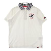 NEW BALANCE GOLF j[oX  |Vc  zCgn TCYF1 NFB yÁzStEFA