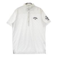 CALLAWAY LEFC  |Vc  zCgn TCYFM NFA- yÁzStEFA