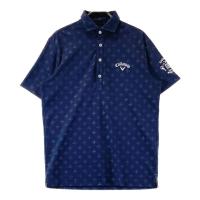 CALLAWAY LEFC  |Vc  lCr[n TCYFM NFA- yÁzStEFA