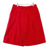 PEARLY GATES p[[QCc  KE`pc  bhn TCYF1 NFA- yÁzStEFA