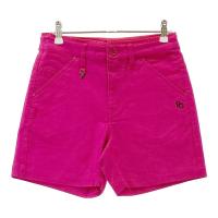 PEARLY GATES p[[QCc  V[gpc  sNn TCYF00 NFA- yÁzStEFA