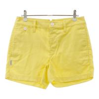 JACK BUNNY WbNoj[  V[gpc  CG[n TCYF1 NFA- yÁzStEFA