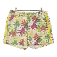 KISS ON THE GREEN LXIUO[  nt V[gpc  CG[n TCYF3 NFA- yÁzStEFA