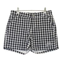 KISS ON THE GREEN LXIUO[  nt V[gpc 璹 ubNn TCYF3 NFA- yÁzStEFA