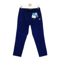 CALLAWAY LEFC  EGXgRt e[p[hpc  lCr[n TCYFM NFN yVizStEFA