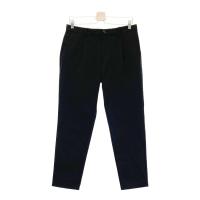 CALLAWAY LEFC  EGXgRt Opc  ubNn TCYFM NFA yÁzStEFA