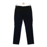 CALLAWAY LEFC  Opc  ubNn TCYFM NFA- yÁzStEFA