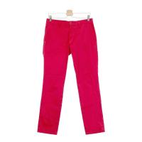 CALLAWAY LEFC  Xgb`pc w{[  bhn TCYFM NFA- yÁzStEFA