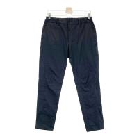 CALLAWAY LEFC  EGXgRt Xgb`pc  O[n TCYFM NFA- yÁzStEFA