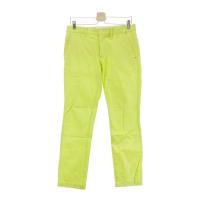 CALLAWAY LEFC  Xgb`pc  O[n TCYFM NFB yÁzStEFA