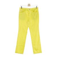 CALLAWAY LEFC  Opc  CG[n TCYFM NFB yÁzStEFA