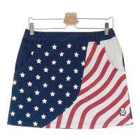 CALLAWAY LEFC  XJ[g N xA by  lCr[n TCYFL NFA- yÁzStEFA