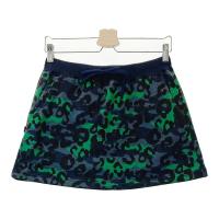 JACK BUNNY WbNoj[  Ci[t N XJ[g Jt lCr[n TCYF1 NFB yÁzStEFA