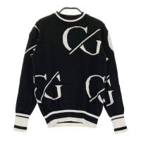 CALLAWAY LEFC bh[x E[ jbgZ[^[  ubNn TCYFM NFB yÁzStEFA