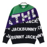 JACK BUNNY WbNoj[  fސؑ  jbgZ[^[  p[vn TCYF1 NFB yÁzStEFA