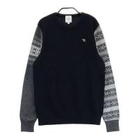 CALLAWAY SELECT LEFC ZNg  E[ jbgZ[^[ ֑ؑ ubNn TCYFL NFA- yÁzStEFA