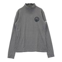 JACK BUNNY WbNoj[  bNlbN TVc  O[n TCYF1 NFA- yÁzStEFA